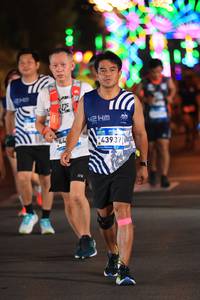 BIB: 
                            <button type="button" onclick="openModal(24395836)" class="btn btn-primary btn-sm float-right btn-popup" data-toggle="modal" data-target=".modal-high-quality">
                        <i class="fas fa-shopping-cart"></i> Add to Cart
                    </button>
                                            <button type="button" onclick="isThisMe(24395836, true)" class="btn btn-success btn-sm float-right btn-popup btn-isme hidden" data-toggle="tooltip" data-placement="bottom" title="นี่คือรูปของคุณใช่ไหม คลิกที่นี่เพื่อเอาเข้าอัลบั้ม">
                        <i class="fas fa-plus"></i> Add to album
                    </button>
                    <button type="button" onclick="isThisMe(24395836, false)" class="btn btn-warning btn-sm float-right btn-popup btn-isnotme hidden">
                        <i class="fas fa-ban"></i> Remove from album
                    </button>